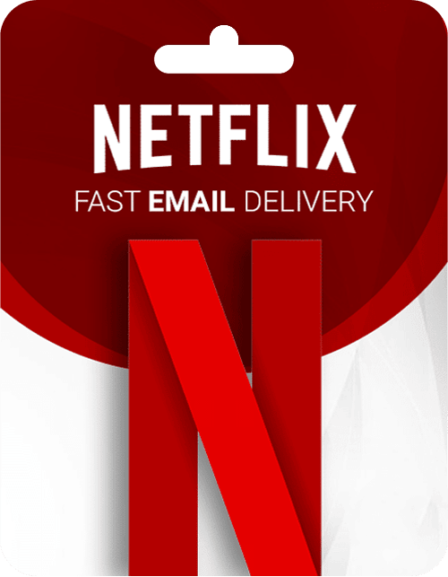 Netflix Subscription in Bangladesh